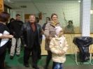 2014_orvos_atado_26