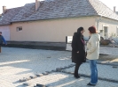 2014_orvos_atado_2