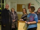 2014_orvos_atado_30