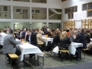 2014_orvos_atado_31