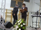 2014_orvos_atado_34