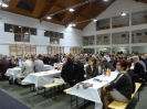 2014_orvos_atado_38