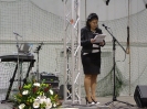 2014_orvos_atado_40