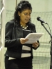 2014_orvos_atado_41