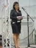 2014_orvos_atado_42