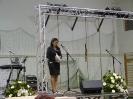 2014_orvos_atado_43