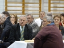 2014_orvos_atado_44