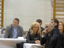 2014_orvos_atado_45