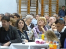 2014_orvos_atado_46