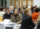 2014_orvos_atado_48