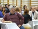 2014_orvos_atado_49