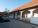 2014_orvos_atado_4