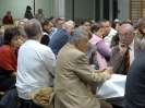 2014_orvos_atado_51