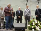 2014_orvos_atado_53
