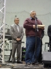 2014_orvos_atado_55