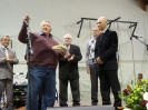 2014_orvos_atado_57