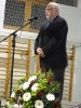 2014_orvos_atado_63