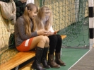 2014_orvos_atado_65