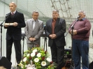 2014_orvos_atado_67