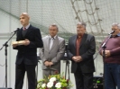 2014_orvos_atado_68