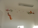 2014_orvos_atado_6