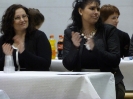2014_orvos_atado_72