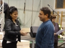 2014_orvos_atado_79