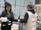 2014_orvos_atado_80