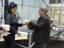 2014_orvos_atado_81