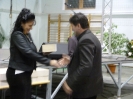 2014_orvos_atado_88