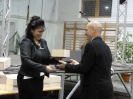 2014_orvos_atado_89