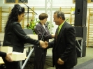 2014_orvos_atado_93