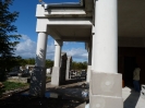 2014_ravatalozo_12