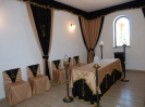 2014_ravatalozo_22