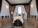 2014_ravatalozo_25