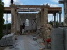 2014_ravatalozo_2