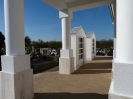 2014_ravatalozo_30