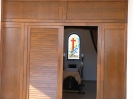 2014_ravatalozo_31