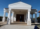 2014_ravatalozo_32