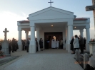 2014_ravatalozo_33