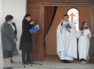 2014_ravatalozo_34