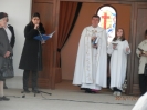 2014_ravatalozo_35