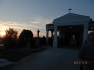 2014_ravatalozo_36
