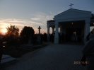2014_ravatalozo_37