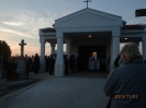 2014_ravatalozo_38