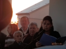 2014_ravatalozo_40