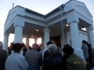 2014_ravatalozo_41