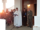 2014_ravatalozo_43