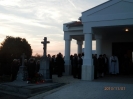 2014_ravatalozo_46