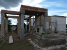 2014_ravatalozo_4